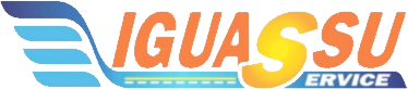 header-logo